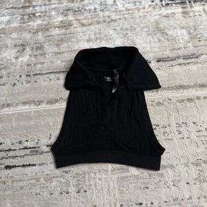 Urban outfitters basic tank